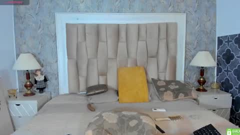 Snapshot of cutedollbabihotts chatting on March 12, 2:45 pm cutedollbabihotts online show from March 12, 2:45 pm