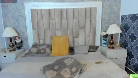 Snapshot of cutedollbabihotts chatting on March 17, 3:15 pm cutedollbabihotts online show from March 17, 3:15 pm