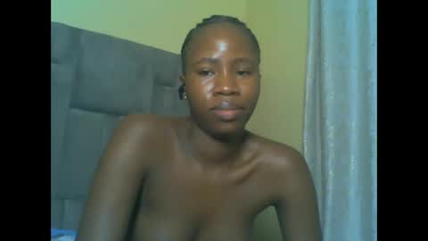 tawi online show from May 30, 11:24 pm