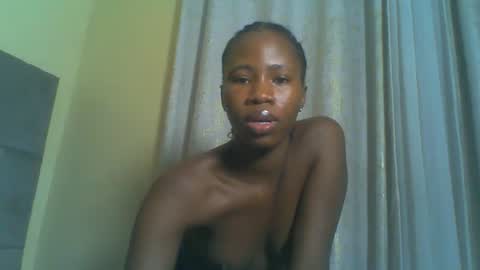 tawi online show from June 3, 10:26 pm