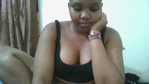 Sheila online show from October 10, 9:36 pm