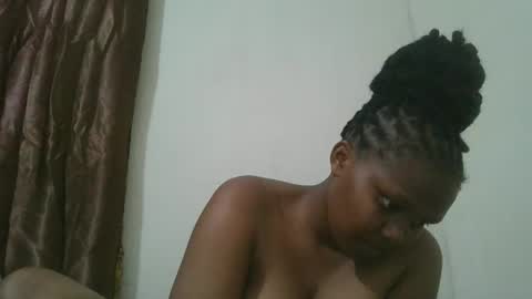 Sheila online show from October 19, 3:01 pm