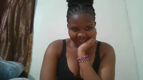 Sheila online show from November 3, 3:52 am