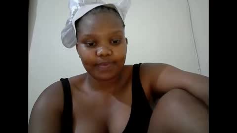 Sheila online show from December 19, 3:24 am