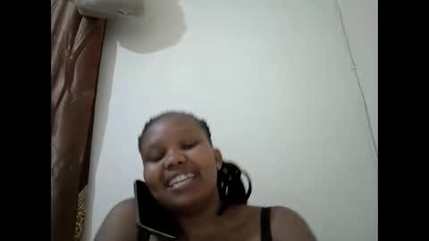 Sheila online show from December 22, 5:54 pm