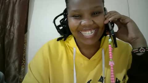 Sheila online show from December 23, 7:50 am