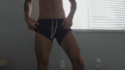Snapshot of cuteeboy chatting on January 2, 1:51 pm cuteeboy online show from January 2, 1:51 pm