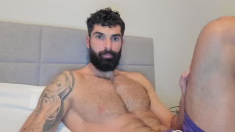 Snapshot of cuteeboy chatting on January 5, 11:01 pm cuteeboy online show from January 5, 11:01 pm