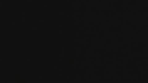Snapshot of cuteeboy chatting on January 12, 10:43 pm cuteeboy online show from January 12, 10:43 pm
