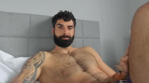 Snapshot of cuteeboy chatting on January 14, 2:00 pm cuteeboy online show from January 14, 2:00 pm