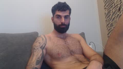 Snapshot of cuteeboy chatting on January 19, 9:23 pm cuteeboy online show from January 19, 9:23 pm