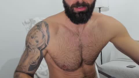 Snapshot of cuteeboy chatting on February 12, 5:16 pm cuteeboy online show from February 12, 5:16 pm