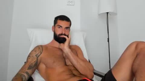 Snapshot of cuteeboy chatting on September 12, 6:02 am cuteeboy online show from September 12, 6:02 am