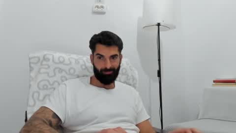 cuteeboy online show from November 8, 11:14 pm