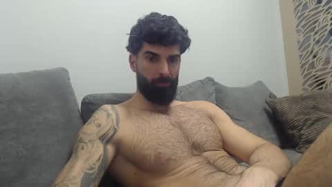 cuteeboy online show from February 9, 2:54 pm