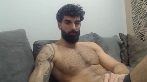 cuteeboy online show from February 15, 9:22 pm