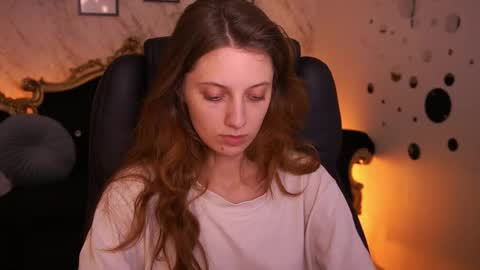 Foxy online show from May 12, 1:52 pm