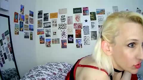 Bella online show from January 11, 7:02 am