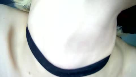 Bella online show from May 14, 4:08 am