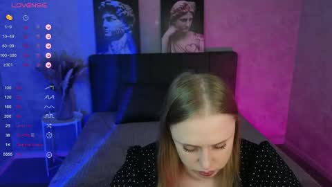 Snapshot of cutefever chatting on May 2, 1:21 am Amyy online show from May 2, 1:21 am