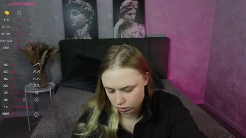 Snapshot of cutefever chatting on May 4, 1:01 am Amyy online show from May 4, 1:01 am