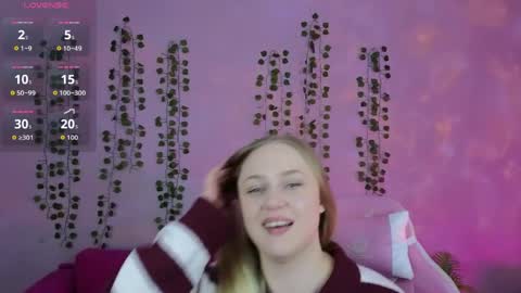 Snapshot of cutefever chatting on May 17, 1:14 am Amyy online show from May 17, 1:14 am