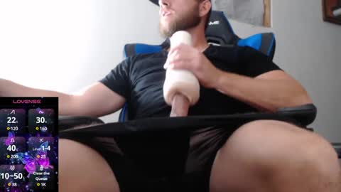 onlyfansSexualAriesFL online show from December 7, 1:47 am