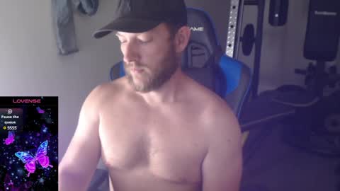 onlyfansSexualAriesFL online show from December 8, 4:39 pm