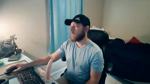 onlyfansSexualAriesFL online show from January 15, 3:27 pm