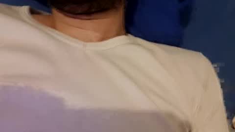 Snapshot of cuteguy52 chatting on March 22, 12:03 am cuteguy52 online show from March 22, 12:03 am