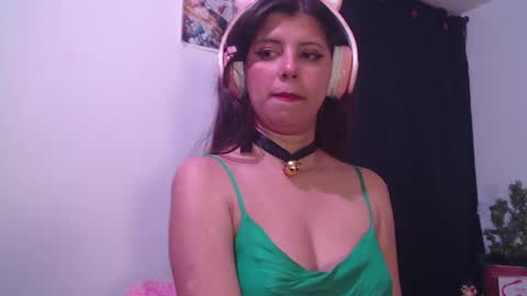 haome online show from September 9, 2:00 am