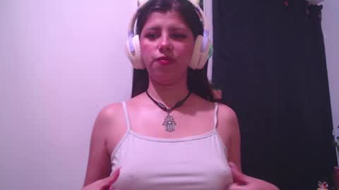 haome online show from September 12, 7:52 am