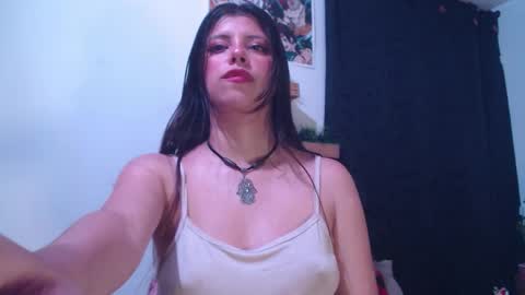 haome online show from September 14, 4:22 am