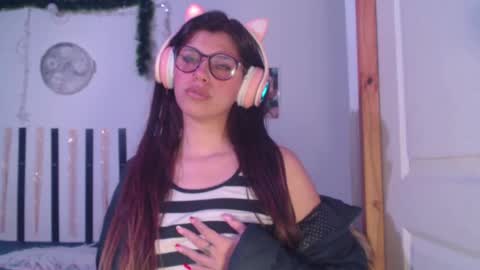 Snapshot of cutehaome chatting on September 19, 4:58 am haome online show from September 19, 4:58 am