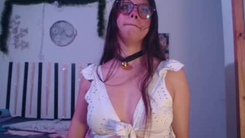 Snapshot of cutehaome chatting on September 22, 12:18 pm haome online show from September 22, 12:18 pm