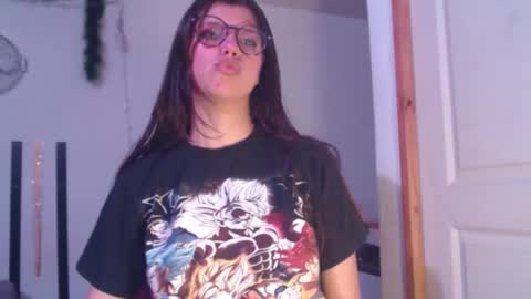 Snapshot of cutehaome chatting on September 24, 8:39 am haome online show from September 24, 8:39 am