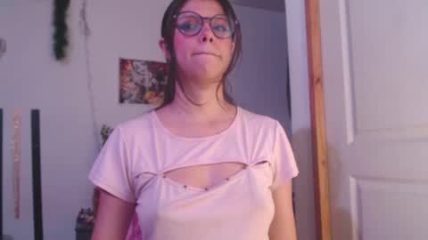 Snapshot of cutehaome chatting on September 28, 2:44 pm haome online show from September 28, 2:44 pm