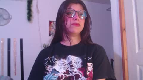 Snapshot of cutehaome chatting on September 30, 11:37 am haome online show from September 30, 11:37 am