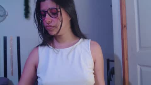 Snapshot of cutehaome chatting on October 1, 12:00 pm haome online show from October 1, 12:00 pm