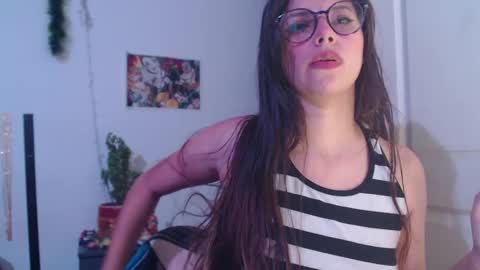 Snapshot of cutehaome chatting on October 2, 10:06 pm haome online show from October 2, 10:06 pm