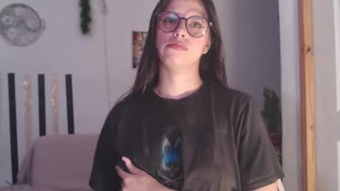 Snapshot of cutehaome chatting on October 6, 3:31 pm haome online show from October 6, 3:31 pm