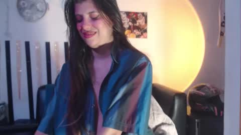 Snapshot of cutehaome chatting on October 19, 7:47 pm haome online show from October 19, 7:47 pm