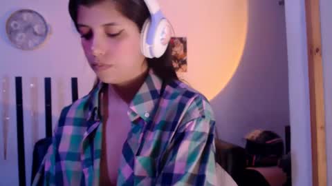 haome online show from November 10, 3:38 am