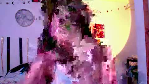 haome online show from May 7, 2:28 am
