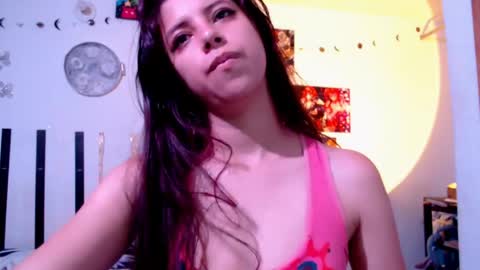 haome online show from May 10, 8:03 pm
