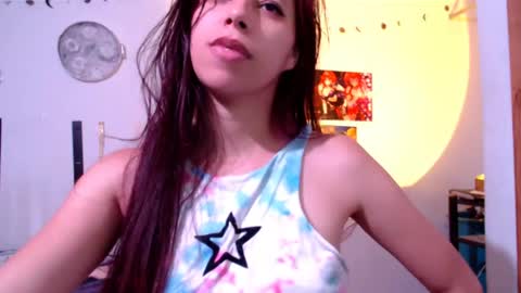 haome online show from May 11, 11:13 pm