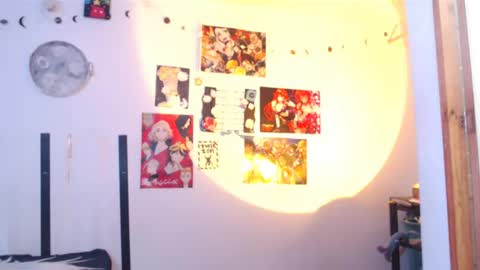 haome online show from May 14, 1:12 am
