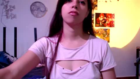 haome online show from May 17, 1:25 am