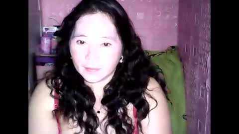 Snapshot of cutehornymom chatting on February 10, 4:55 pm cutehornymom online show from February 10, 4:55 pm