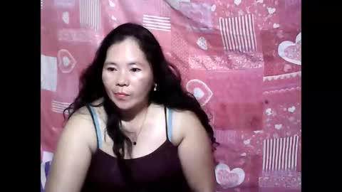 cutehornymom online show from May 13, 3:31 pm